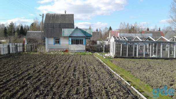 Продам дачу, фотография 3