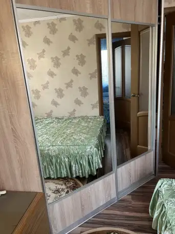 Продается дом, Пер. Михайлова, 7, фотография 5