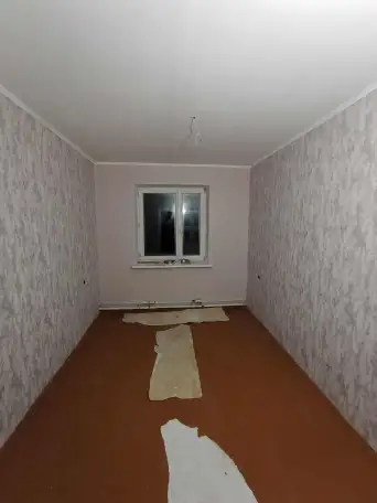 Дом с небольшим водоёмом, сараем, гаражом, садом, земли 24 сотки., фотография 9