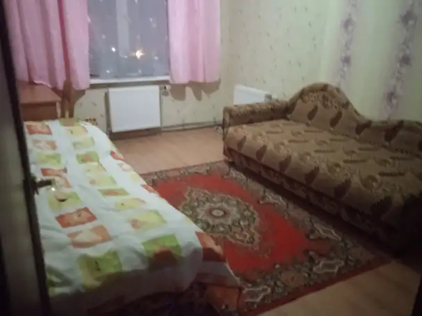 Сдаётся  комната, фотография 5