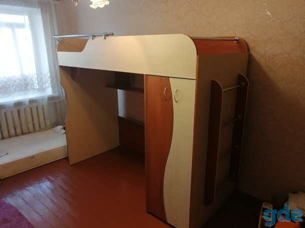 Продам, фотография 2
