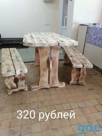 Продам туалет, фотография 3