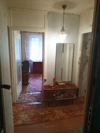 Светлогорск, Первомайский м-н, 52, фотография 6