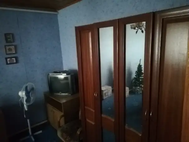 Дом, Циолковского 56, фотография 9