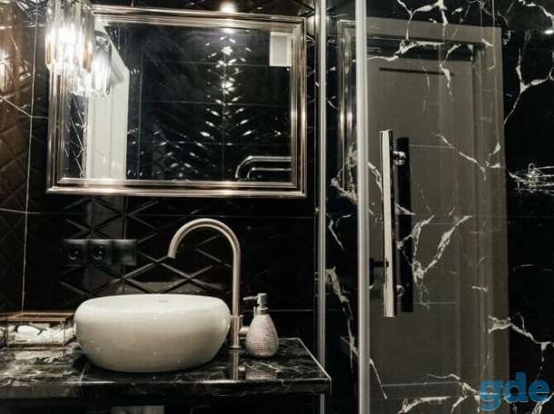 Квартира на сутки, янки купалы 88б, фотография 8