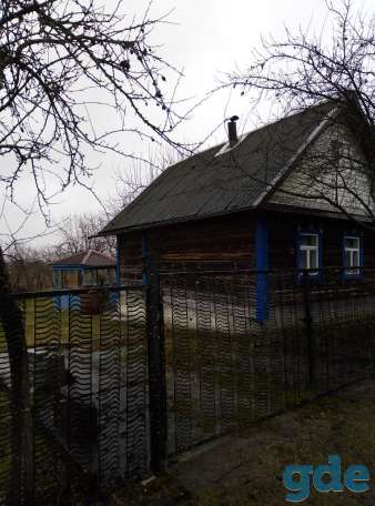 Продам дачу, фотография 2