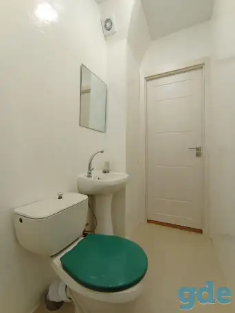 Продам квартиру, ул.Першемайская, фотография 8