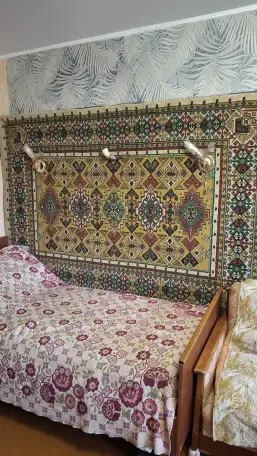 однокомнатная, .Орша, ул.Мира 52, фотография 8