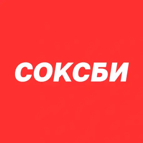 Soxbe - яркие носки для мужчин, женщин и детей, фотография 3
