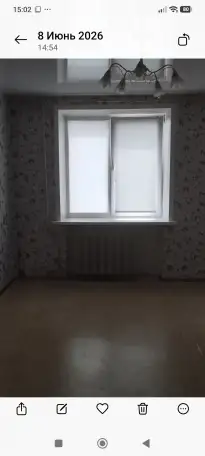 Квартира, Маркса 66, фотография 5