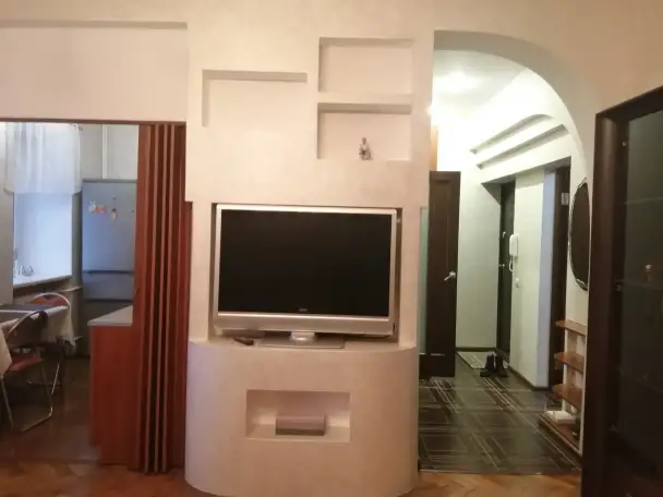 Квартиры на сутки в Сморгони для командированных., фотография 3