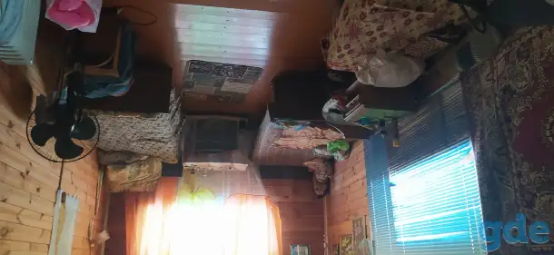 Продам дачу, Полоцкий район СТ 