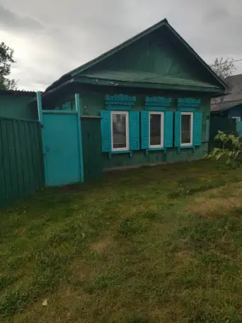 дом, Быховская, фотография 3