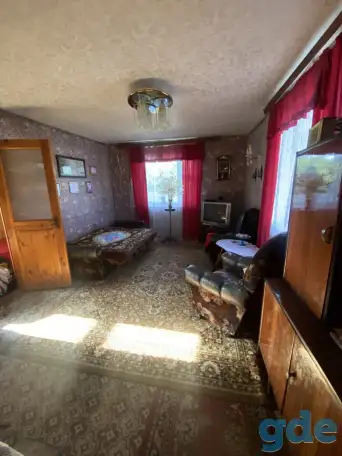 Продается дача СТ Родник, фотография 11