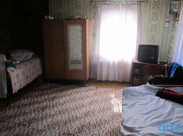Срочно продам дом, ул. Ломоносова д.43, фотография 8