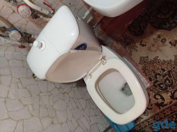 Сдам квартиру, ул. Строителей 13, фотография 12
