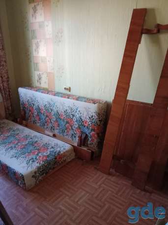 Продам кровати, фотография 1