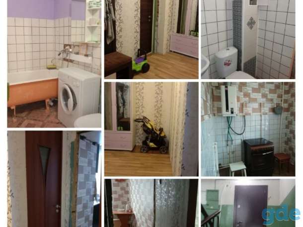 Продам квартиру, Ленино.горецкого района Могилевская область., фотография 4