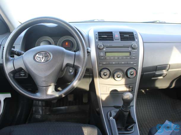 Продам тойоту короллу Toyota Corolla, фотография 7
