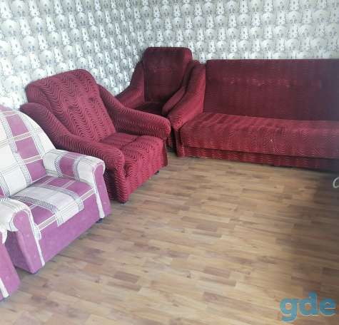 Продажа, ул Дзержинского , 123, фотография 8