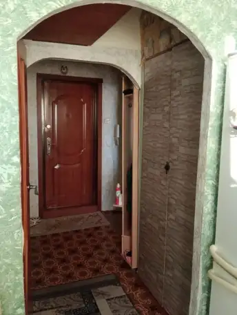 Квартира в г.п Верховье рядом фабрика Ганна, фотография 7