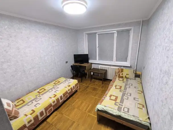 Квартира для организаций на сутки в г. Солигорск, фотография 6