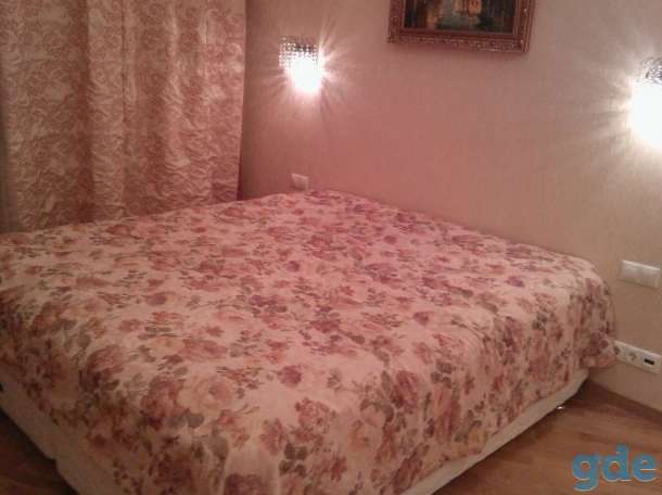 Продам 1-ком квартира в Минске, Якуба Коласа 15, фотография 8