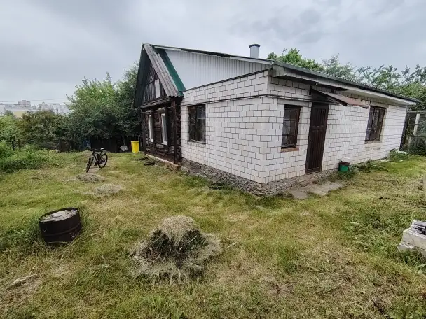 Продажа, Клёнковская 3а, фотография 5