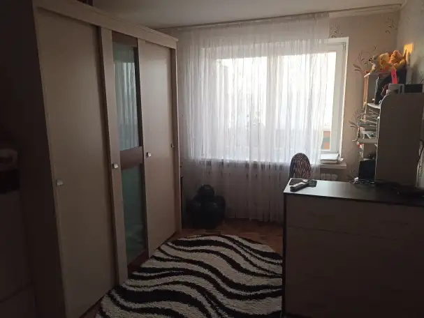 Продам квартиру, ул.Северная, д.9, фотография 2