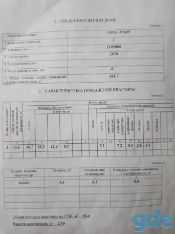 Продам, Барановичский район Столовичи, фотография 2