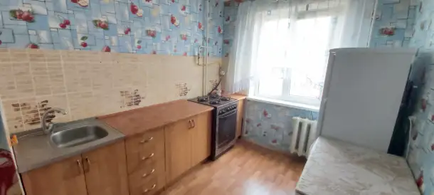 Сдается Двухкомнатная квартира в Слуцке на длительный срок, фотография 5