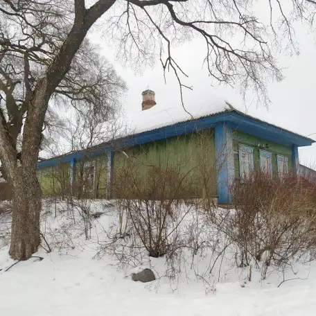Аукцион по продаже дома по ул. Интернациональной 1, фотография 4