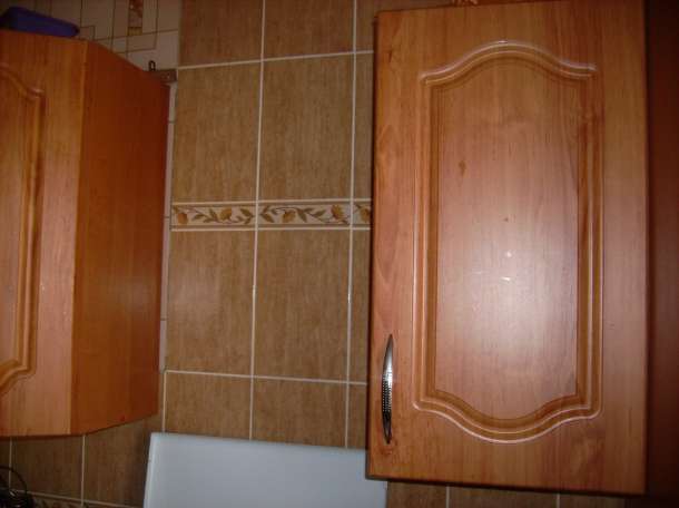 Продам квартиру, ПР-КТ ГАЗ. ЗВЕЗДА, фотография 4