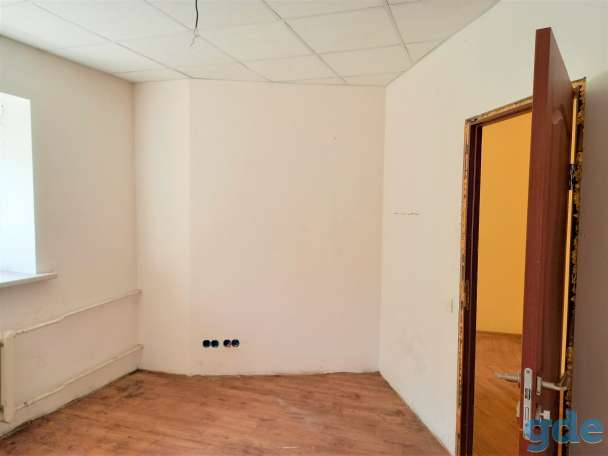 В аренду офис 14.7 м2 в Уручье, от собственника, фотография 1