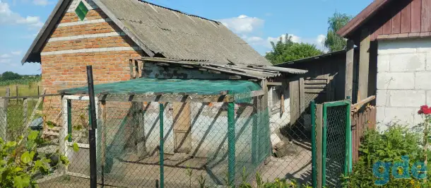 Продам дом, фотография 13