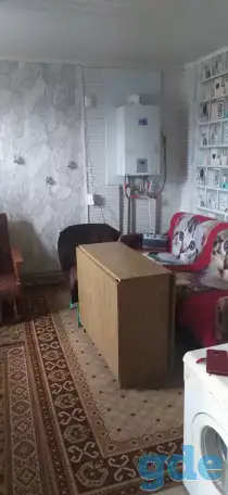 Продаю дом а/г Першаи, фотография 3