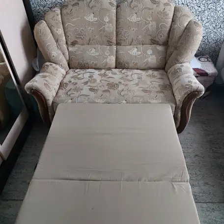 Диван, фотография 4
