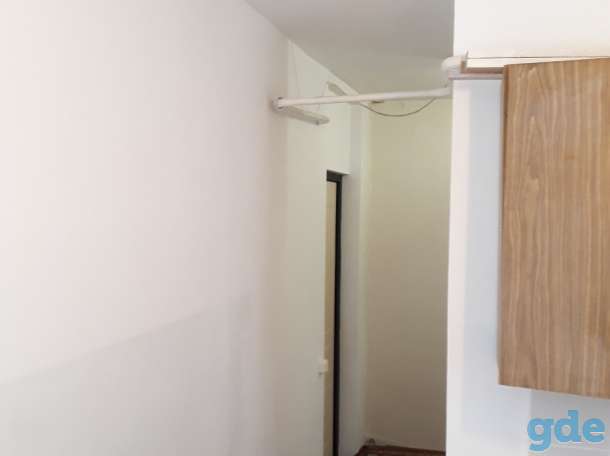 Продается 1-комнатная квартира в д. Новая Гожа, фотография 4