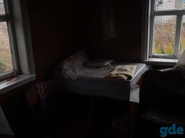 Продается дача, пр-т Интернациональный д.30Г, кв.7, фотография 4