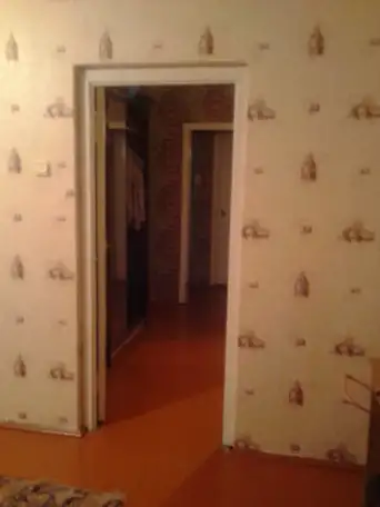 Продаётся двухкомнатная квартира в г. Столбцы, фотография 2
