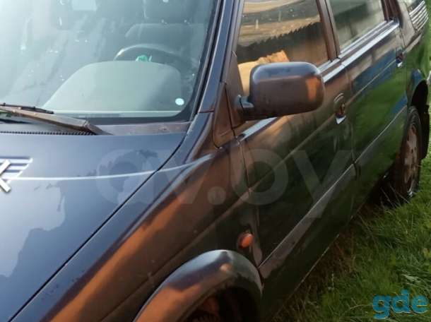 Продам авто Hyundai, фотография 4