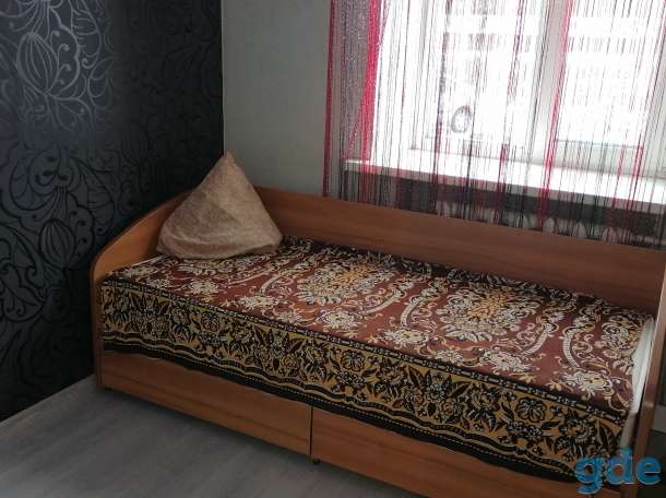 Сдам квартиру часы дни сутки, фотография 3