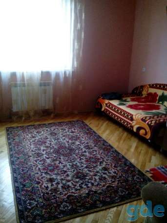 коттедж в аренду, Брестская область, фотография 1
