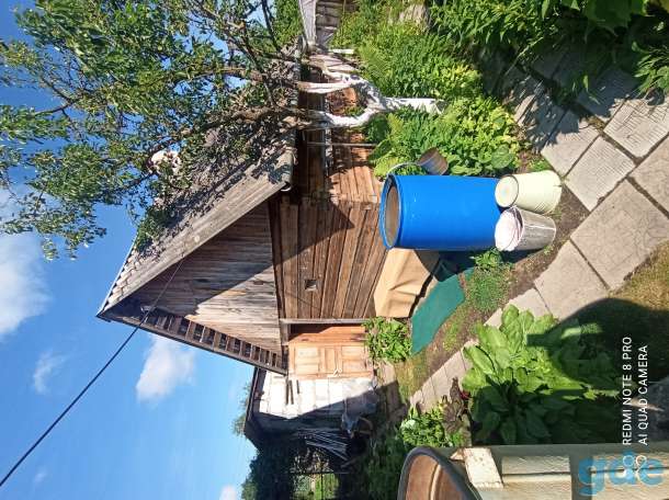 Продам дачу, фотография 12