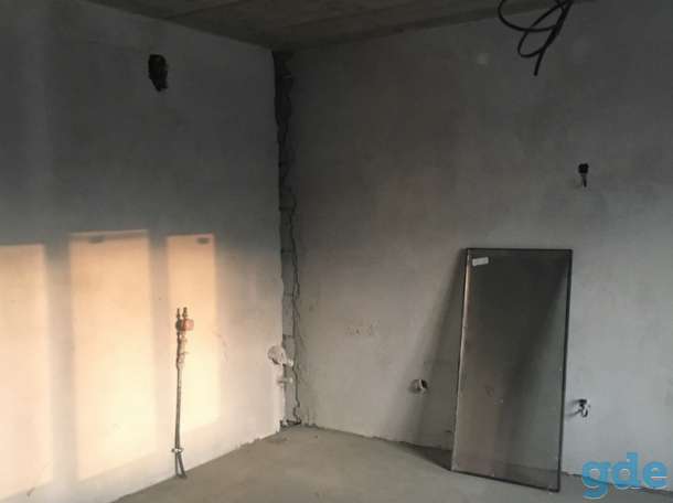 Продается Дом 180м2 в Городском поселке Лельчицы, фотография 7