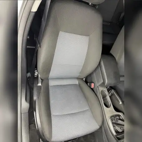 Химчистка автомобилей, фотография 6