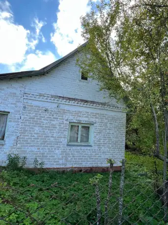 Продажа дачного участка, обл, д.Лятохи участок №207, фотография 2