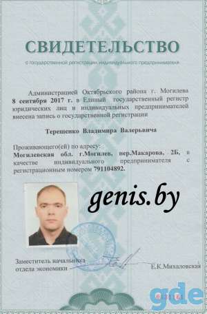 Муж на час, электрика, сантехника работы по благоустройству участка, фотография 4