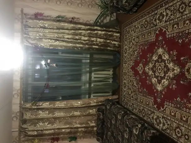 Сдам квартиру посуточно, Пр. Мира 22, фотография 3