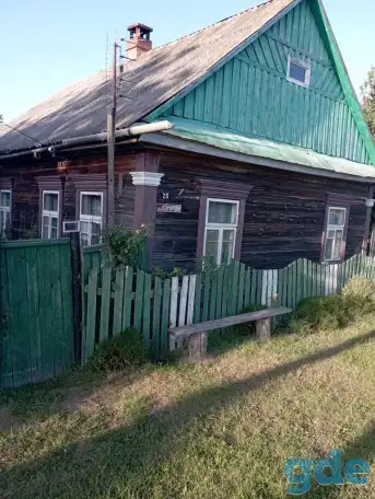 Продажа дома, ул.Коморова, д.20, фотография 2